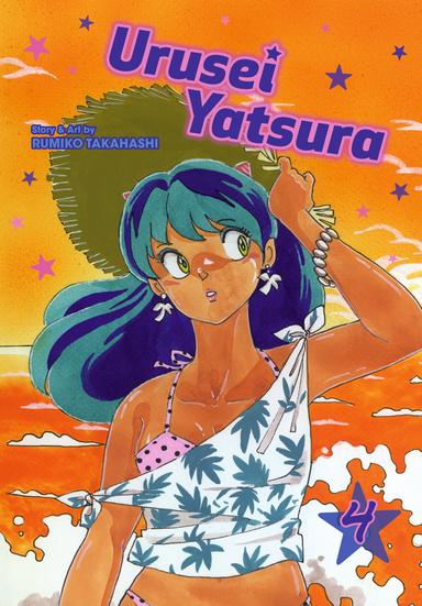 Vol. 4