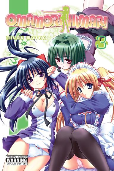 Vol. 3