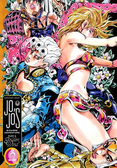 Vol. 9