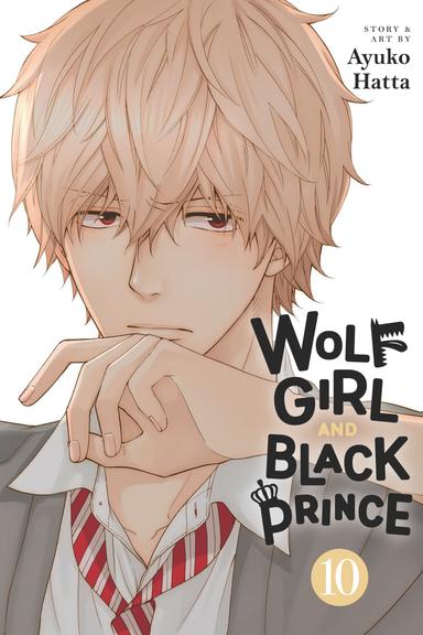 Vol. 10