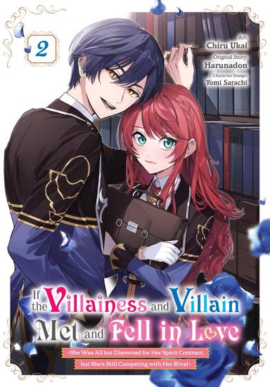 Vol. 2