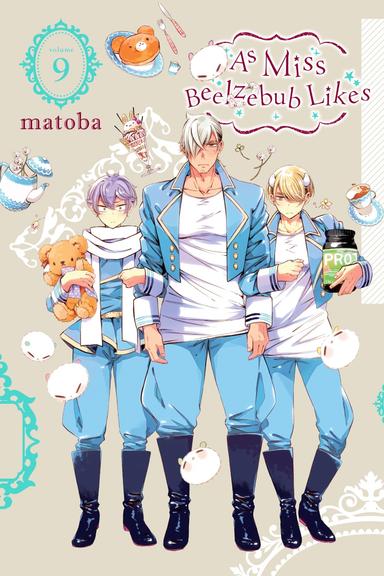 Vol. 9