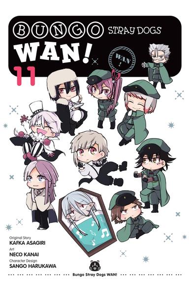 Vol. 11
