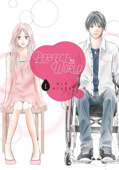 Perfect World