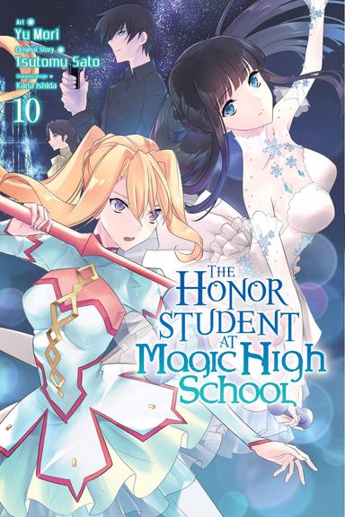 Vol. 10