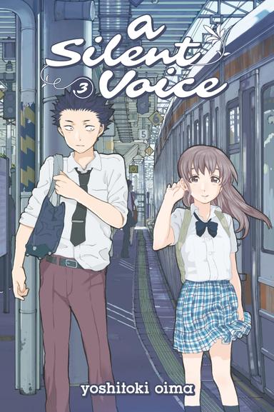 Vol. 3
