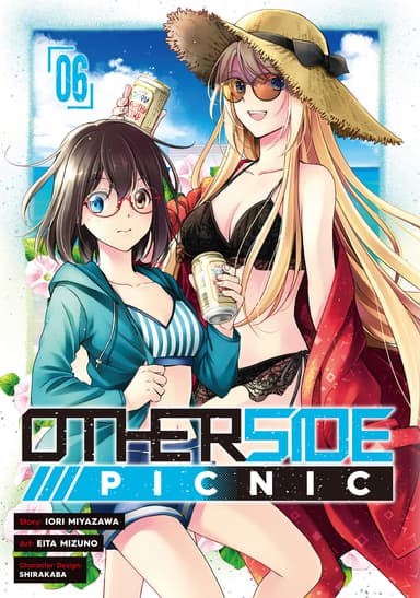 Vol. 6