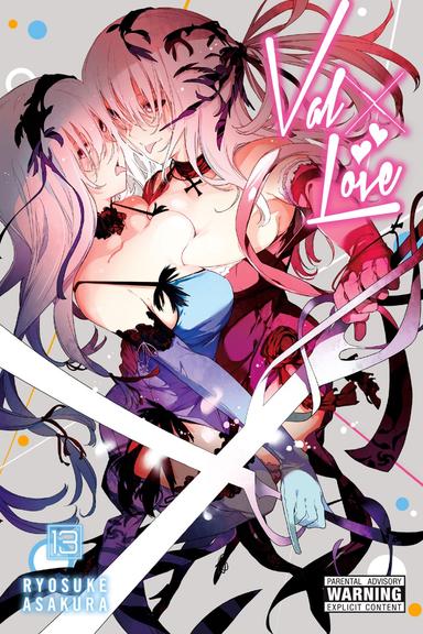 Vol. 13