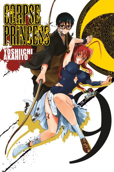 Vol. 9