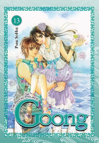 Vol. 13