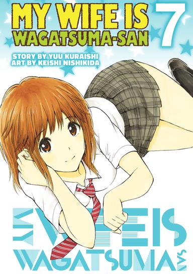 Vol. 7