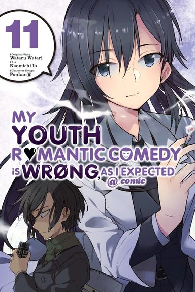 Vol. 11