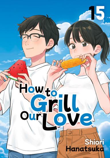 Vol. 15
