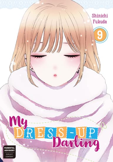 Vol. 9