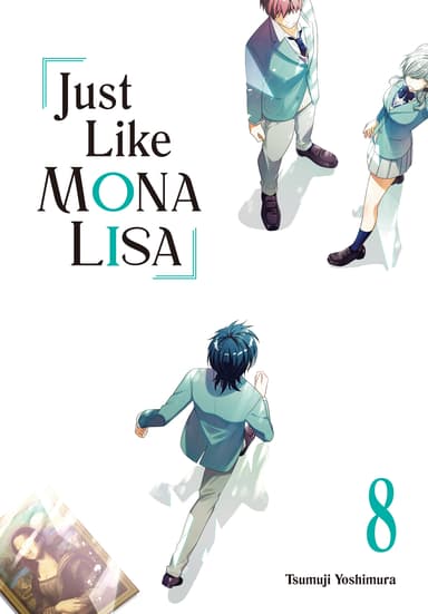 Vol. 8
