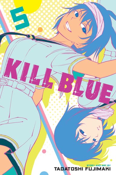 Vol. 5
