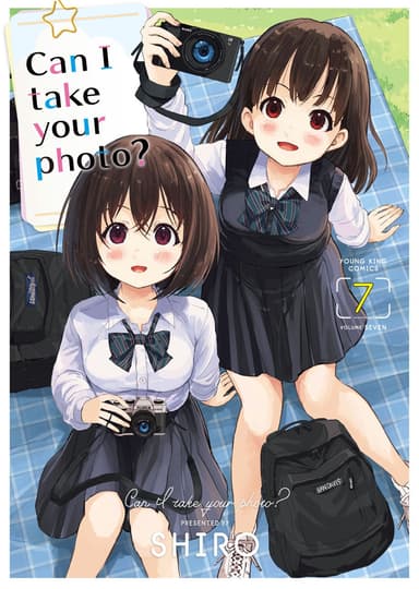 Vol. 7