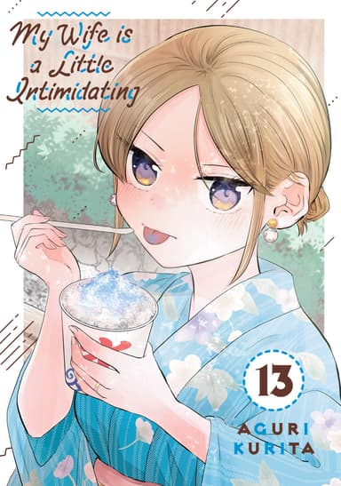 Vol. 13