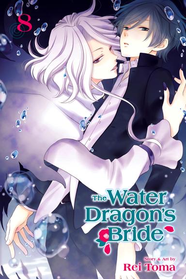 Vol. 8