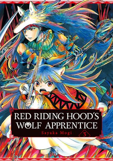 Vol. 3