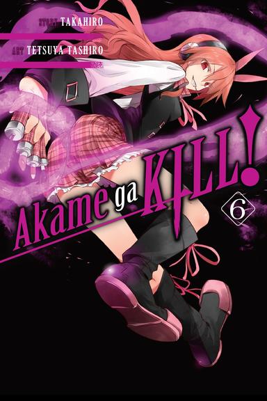 Vol. 6