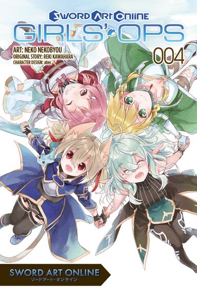 Vol. 4