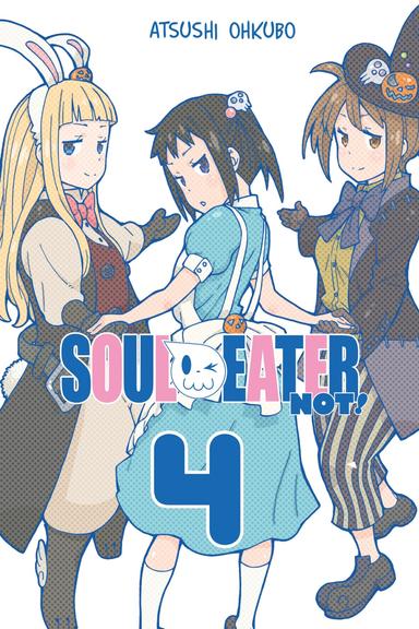 Vol. 4