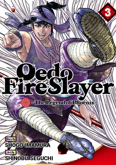 Vol. 3