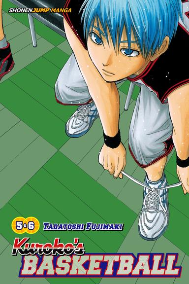 Vol. 3