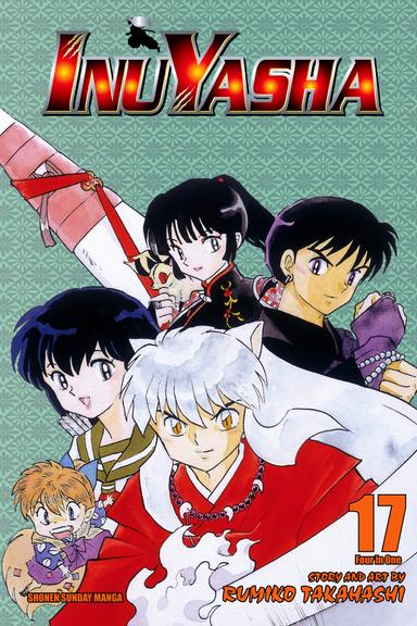 Vol. 17