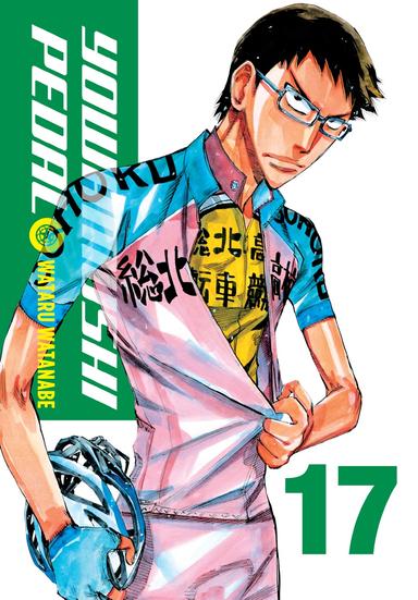 Vol. 17