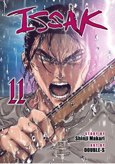 Vol. 11