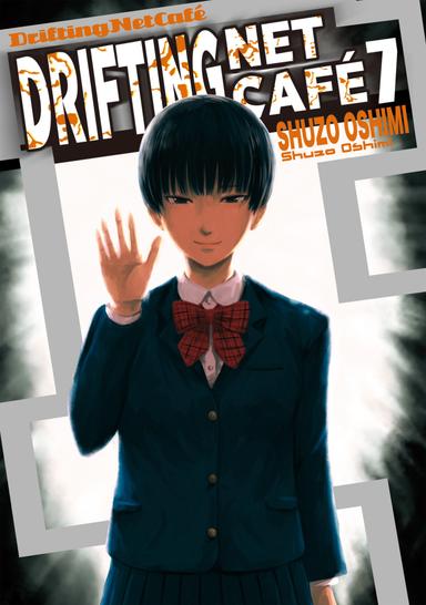 Vol. 7