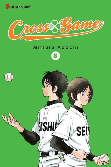 Vol. 6