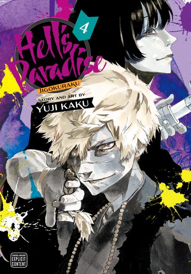 Vol. 4