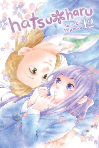 Vol. 12