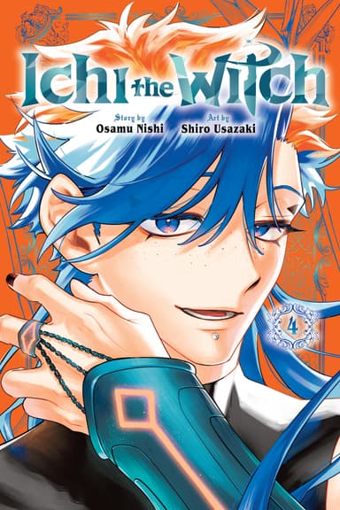 Vol. 4