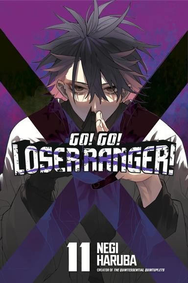 Vol. 11