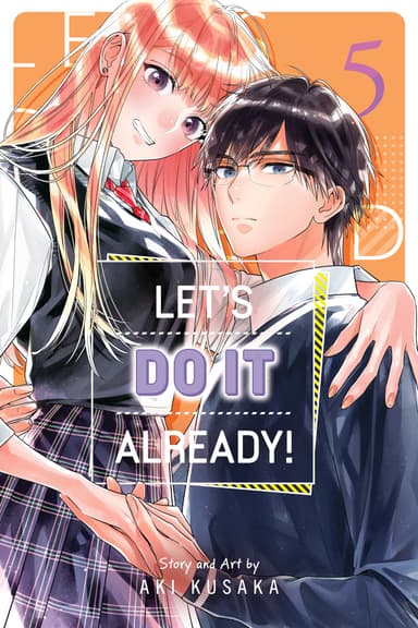 Vol. 5