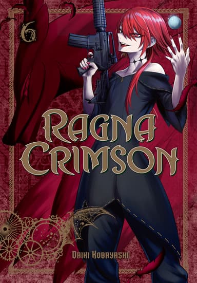 Vol. 6