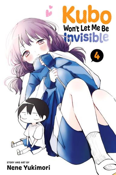 Vol. 4
