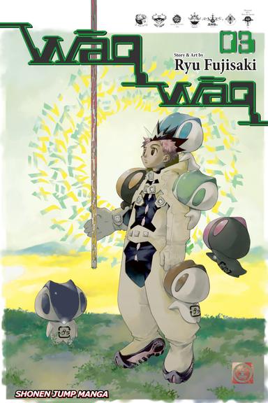 Vol. 3