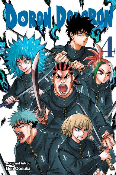 Vol. 4
