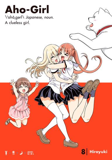 Vol. 8