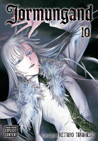 Vol. 10