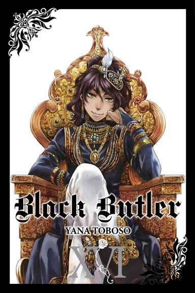 Vol. 16