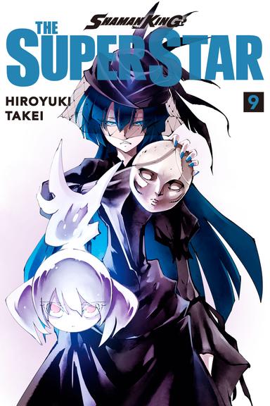 Vol. 9