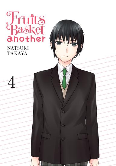 Vol. 4