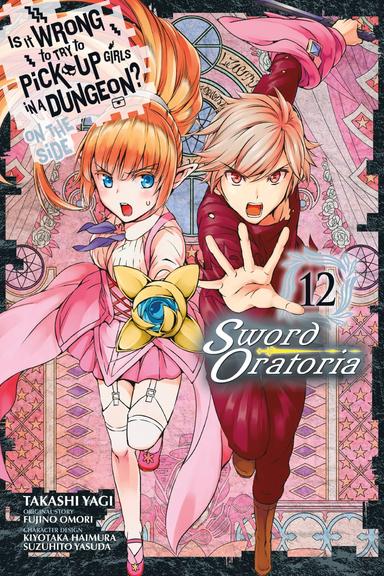 Vol. 12