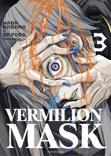 Vol. 3